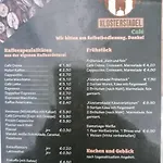 Apartment Rotes Haus *